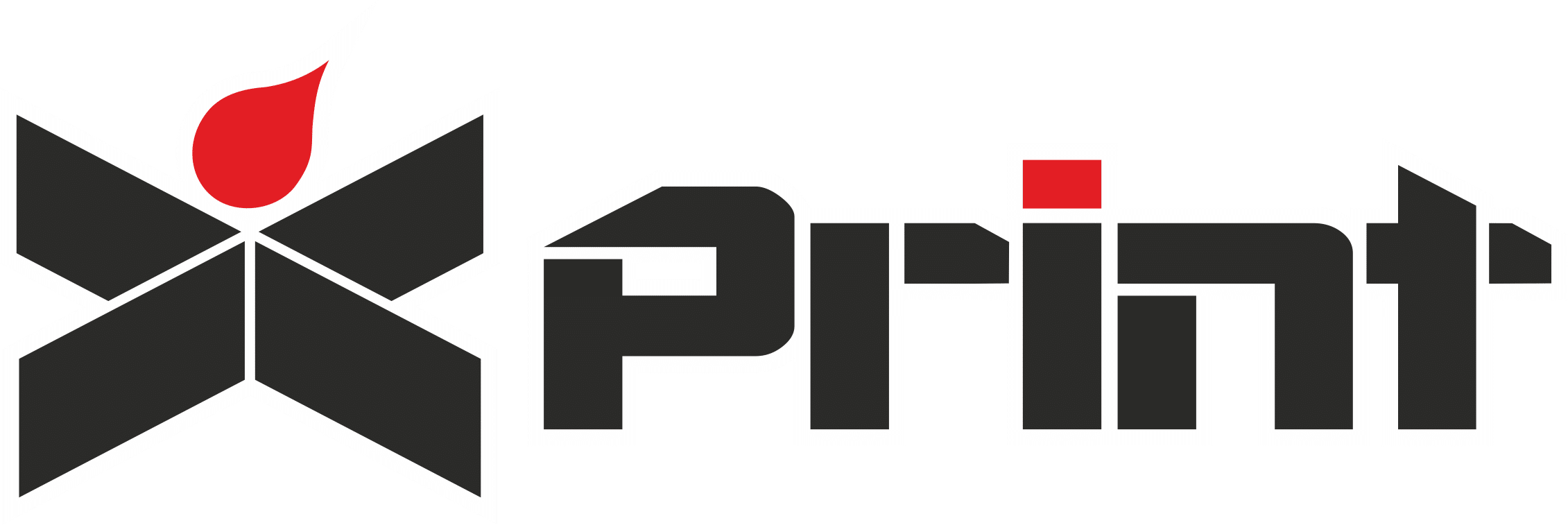 Painotalo X-Print Oy